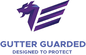 Gutter Guarded