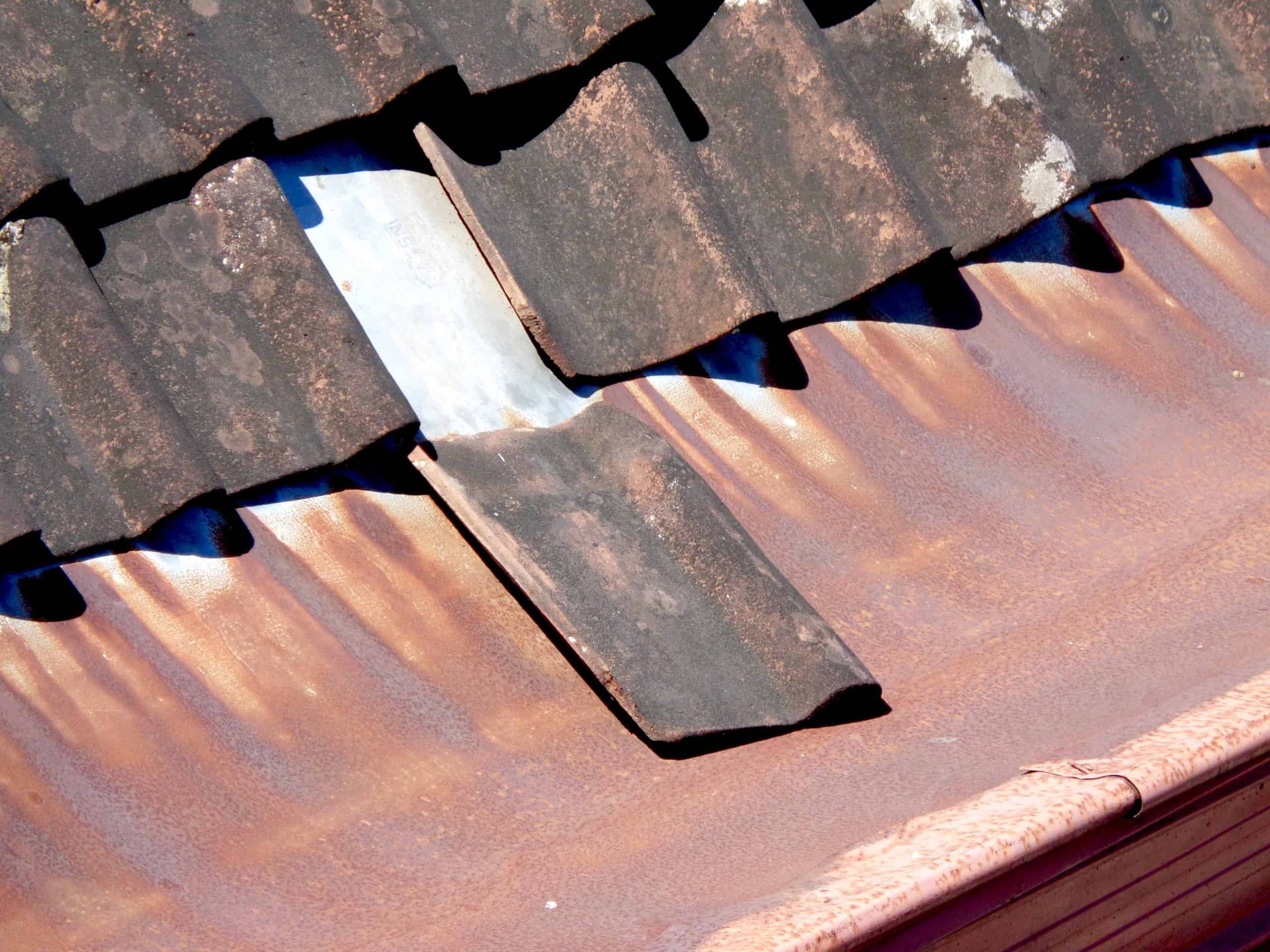 roof_rust_tiled